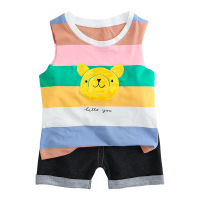 uploads/erp/collection/images/Children Clothing/youbaby/XU0342742/img_b/img_b_XU0342742_5_QpvNbWr1ovqCehxhokQwd0S7OjVH5GZM